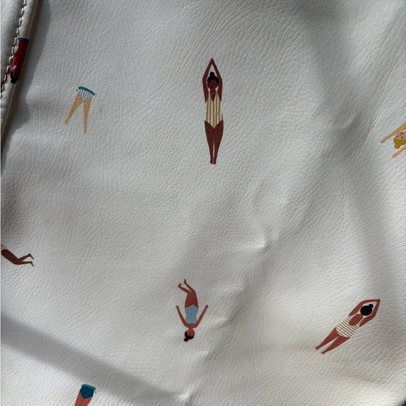 Gathre Maxi Circle - Picture 2 of 2